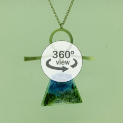 Dixica - 360° Pogled - Don't call it a dream, call it a plan.