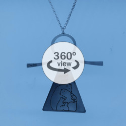 Dixica - 360° Pogled - Moje sve
