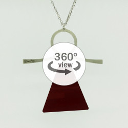 Dixica - 360° Pogled - Simple as that