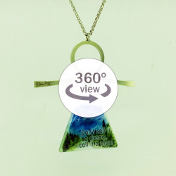 Dixica - 360° Pogled - Don't call it a dream, call it a plan.