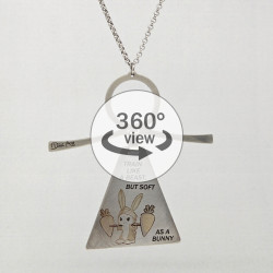 Dixica - 360° Pogled - Soft beast
